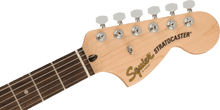 Load image into Gallery viewer, Fender Squier FSR Affinity Series Stratocaster H HT
