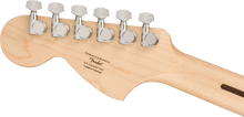 Load image into Gallery viewer, Fender Squier Affinity Stratocaster - FMT HSS MN WPG Sienna Sunburst
