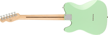 Load image into Gallery viewer, Fender Squier FSR Affinity Series Telecaster - Surf Green
