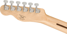 Load image into Gallery viewer, Fender Squier FSR Affinity Series Telecaster - Surf Green
