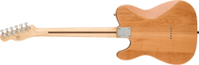 Load image into Gallery viewer, Fender Squier FSR Affinity Series Blackguard Telecaster - Natural
