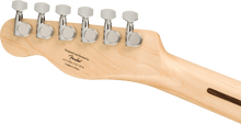 Load image into Gallery viewer, Fender Squier FSR Affinity Series Blackguard Telecaster - Natural
