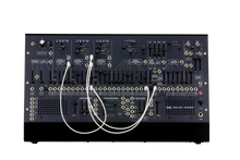 Load image into Gallery viewer, KORG ARP 2600M LTD Limited Edition 2600 Mini
