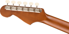Load image into Gallery viewer, Fender Redondo Mini - Sunburst
