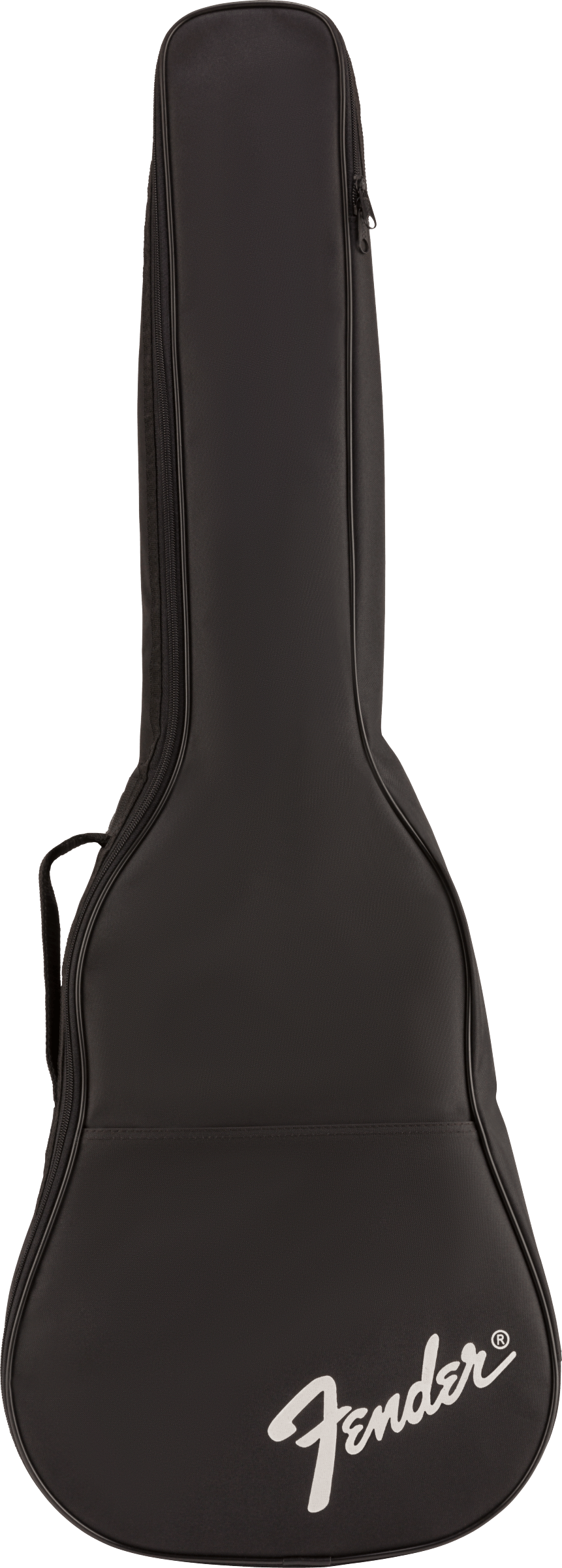 Fender Redondo Mini - Natural
