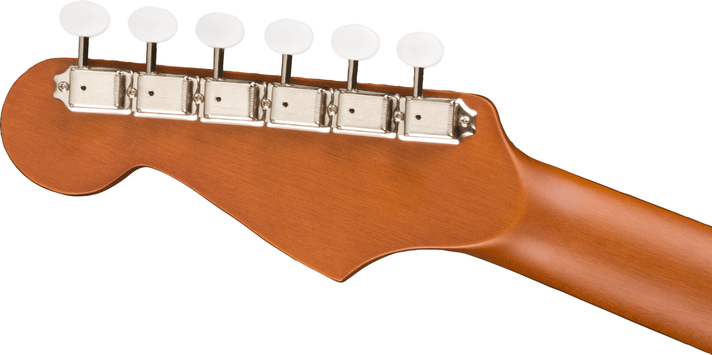 Fender Redondo Mini - Natural