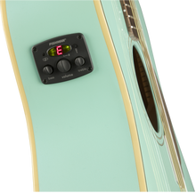Load image into Gallery viewer, Fender Malibu Player
