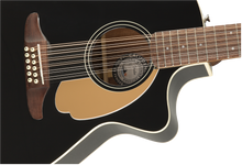 Load image into Gallery viewer, Fender Villager 12 String V3
