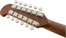 Load image into Gallery viewer, Fender Villager 12 String V3
