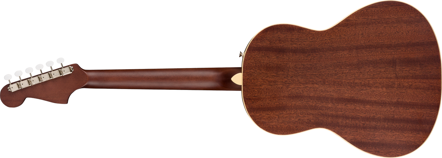 Fender Sonoran Mini - Natural