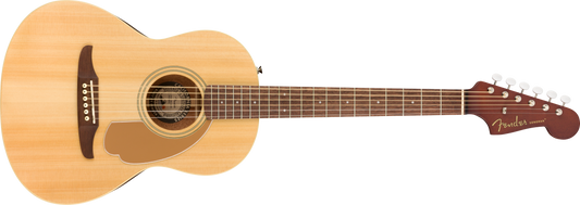 Fender Sonoran Mini - Natural