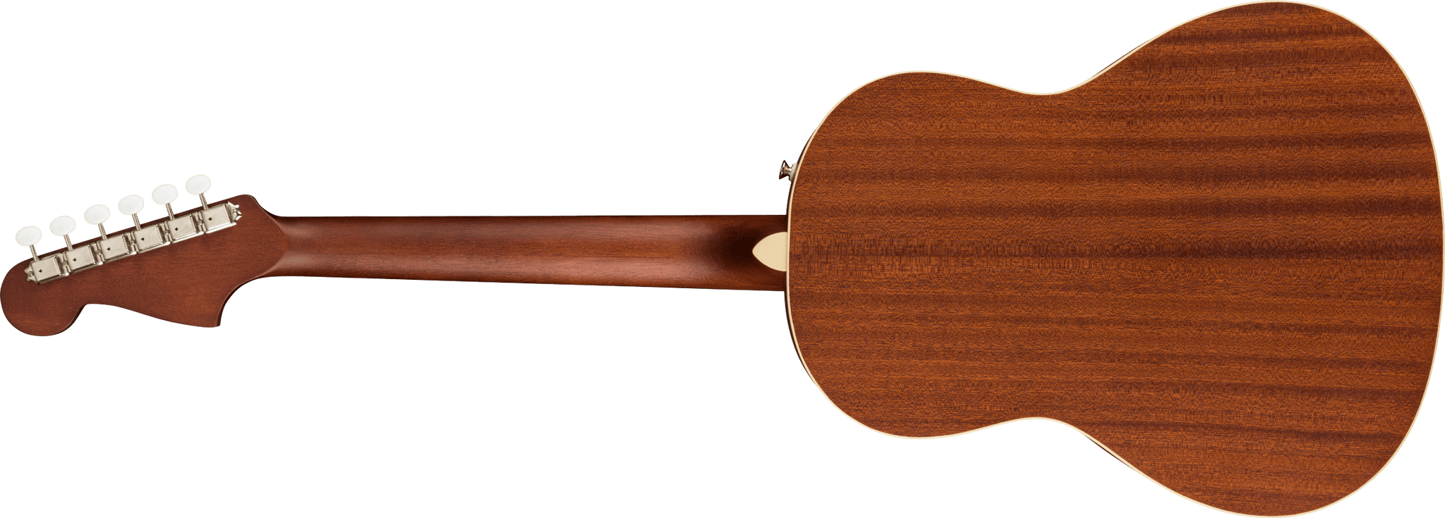 FENDER フェンダー Sonoran Mini All Mahogany Fender Sonoran Mini купить в интернет-магазине LaNota