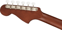 Load image into Gallery viewer, Fender Sonoran Mini - All Mahogany
