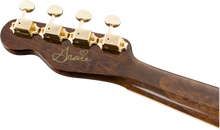 Load image into Gallery viewer, Fender Grace Vanderwaal Signature Ukulele
