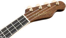 Load image into Gallery viewer, Fender Grace Vanderwaal Signature Ukulele
