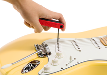 Load image into Gallery viewer, Fender Guitar &amp; Bass Multi-Tool
