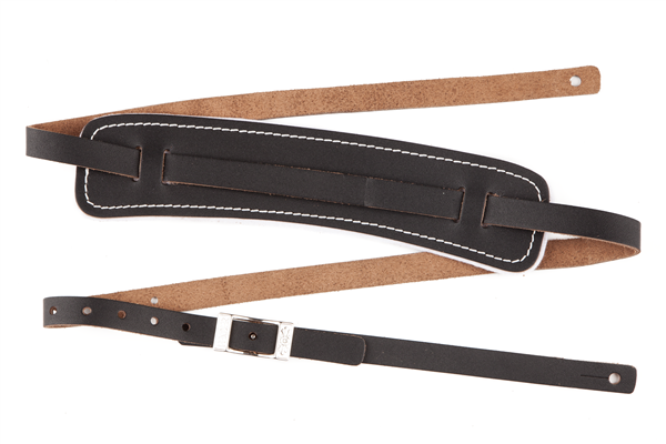 Fender Standard Vintage Strap