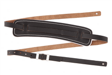 Load image into Gallery viewer, Fender Standard Vintage Strap
