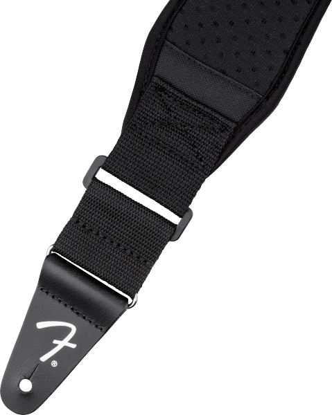Fender Swell 2" Neoprene Strap