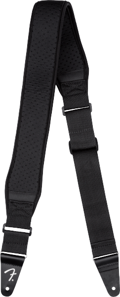 Fender Swell 2" Neoprene Strap
