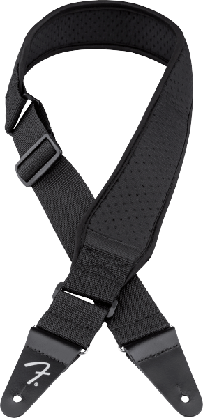 Fender Swell 2" Neoprene Strap