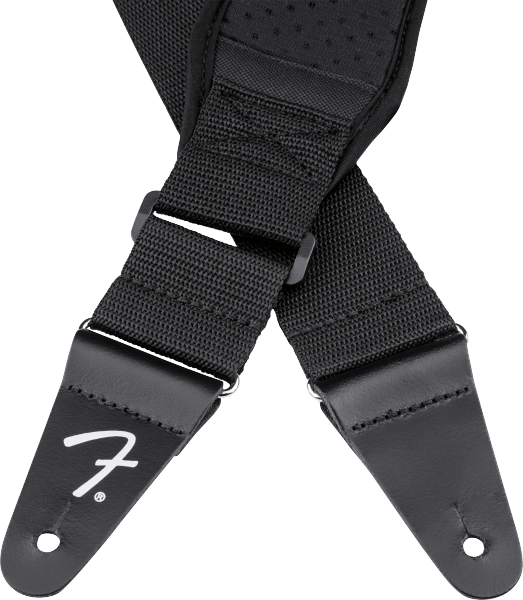 Fender Swell 2" Neoprene Strap