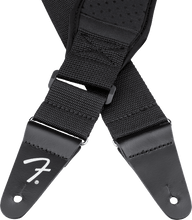 Load image into Gallery viewer, Fender Swell 2&quot; Neoprene Strap
