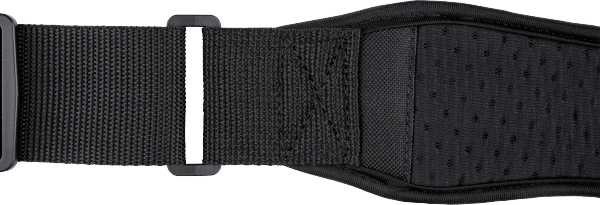 Fender Swell 2" Neoprene Strap