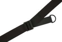 Load image into Gallery viewer, Fender 2&quot; Right Height Tweed Strap
