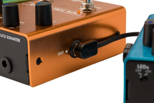 Load image into Gallery viewer, Fender Blockchain Patch Cable Kit - Large
