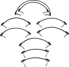 Load image into Gallery viewer, Fender Blockchain Patch Cable Kit - Small
