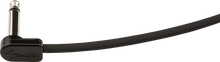 Load image into Gallery viewer, Fender Blockchain Patch Cable Kit - Small
