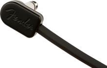 Load image into Gallery viewer, Fender Blockchain Patch Cable Kit - Medium
