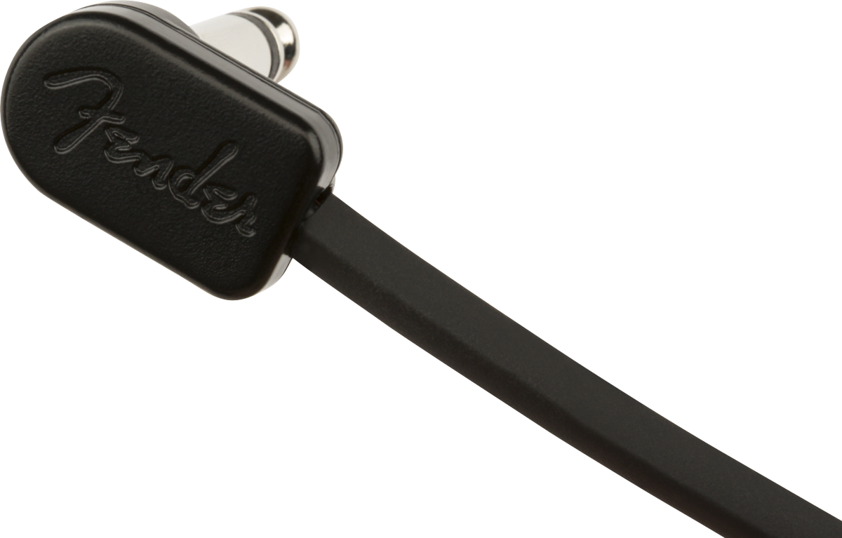Fender Blockchain Patch Cable Kit - Large