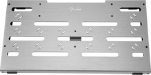 Load image into Gallery viewer, Fender Professional Pedal Board with Bag - Medium
