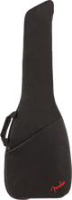 Load image into Gallery viewer, Fender FB405 Electric Bass Gig Bag
