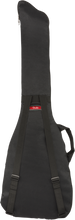 Load image into Gallery viewer, Fender FB405 Electric Bass Gig Bag
