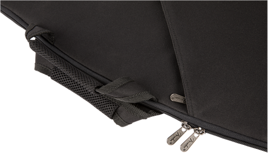 Fender FB405 Electric Bass Gig Bag