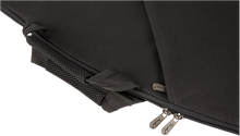 Load image into Gallery viewer, Fender FB405 Electric Bass Gig Bag
