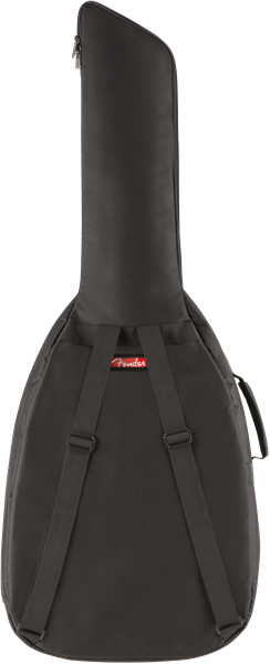 Fender Gig Bag FA405 Dreadnought