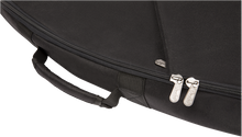 Load image into Gallery viewer, Fender Gig Bag FA405 Dreadnought
