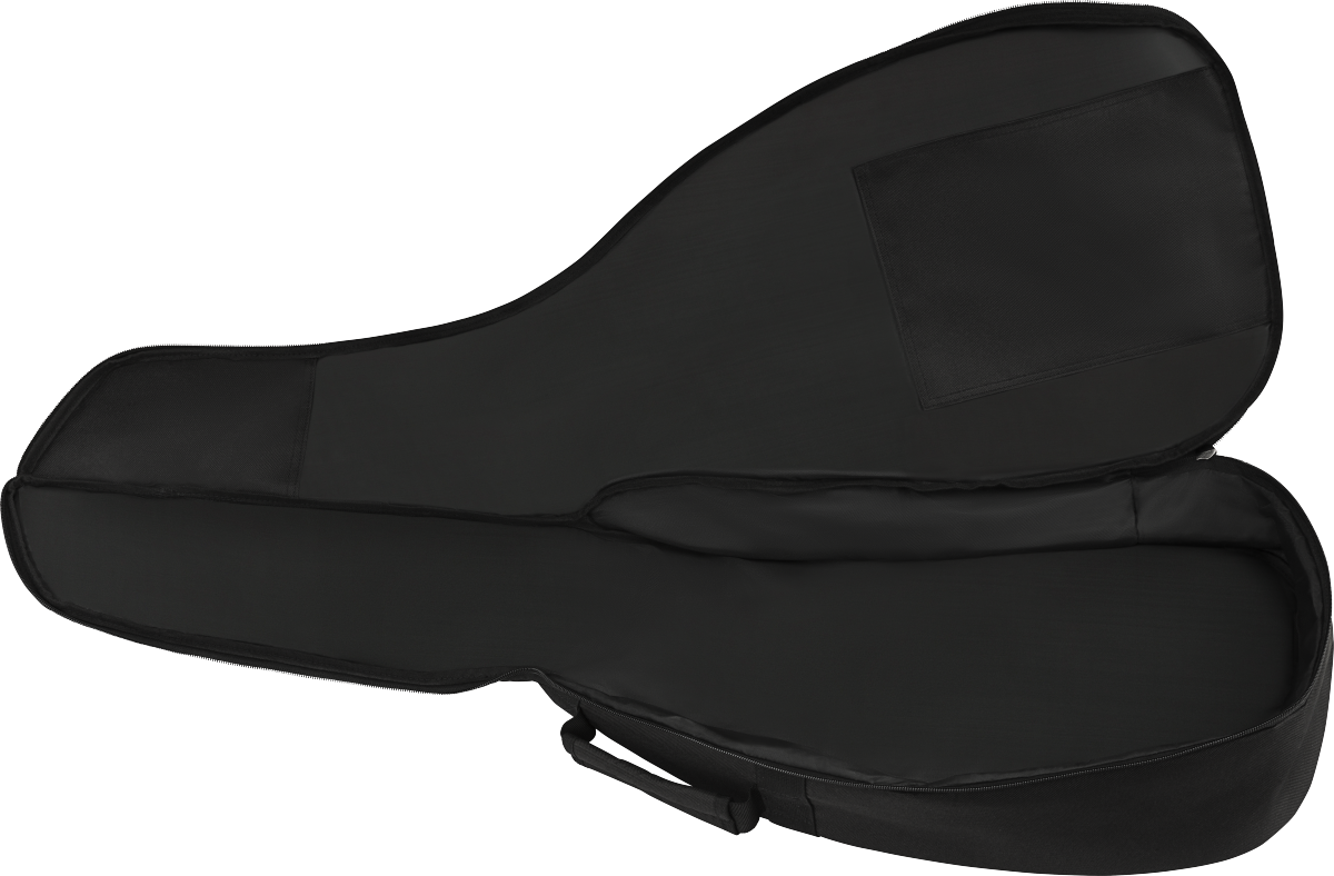 Fender FAS405 Small Body Acoustic Bag