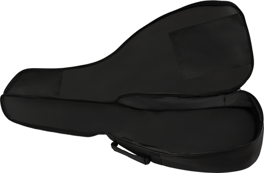 Fender FAS405 Small Body Acoustic Bag