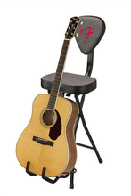 Load image into Gallery viewer, Fender 351 Studio Seat

