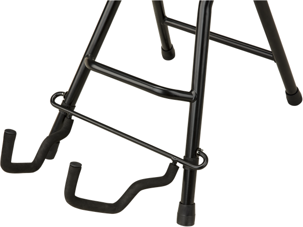 Fender 351 Studio Seat Stool Stand