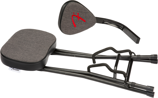 Fender 351 Studio Seat Stool Stand