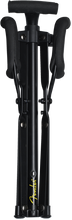 Load image into Gallery viewer, Fender FMSE-1 Mini Electric Guitar Stand
