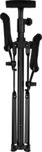 Load image into Gallery viewer, Fender Bass &amp; Offset Mini Stand
