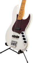 Load image into Gallery viewer, Fender Bass &amp; Offset Mini Stand
