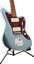 Load image into Gallery viewer, Fender Bass &amp; Offset Mini Stand
